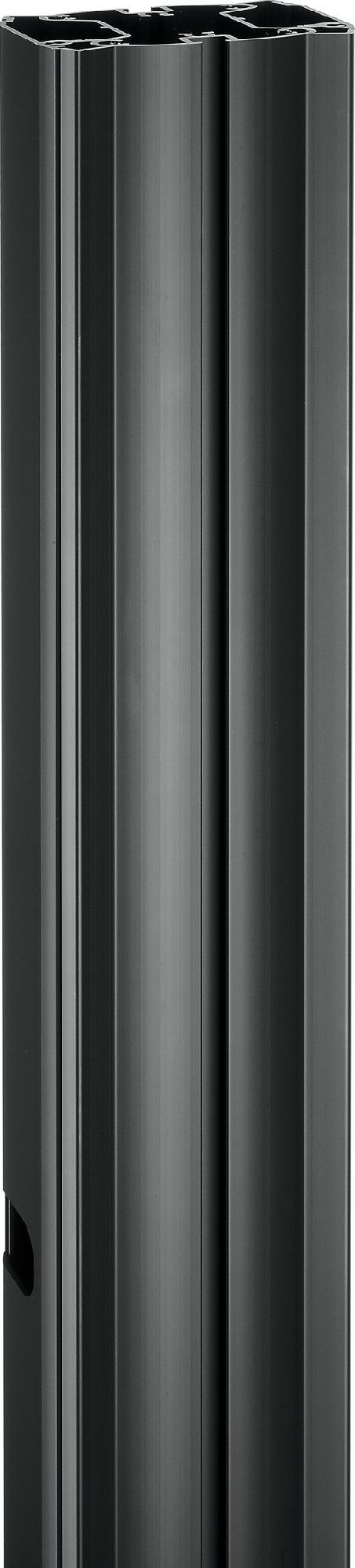 Vogels Słup PUC 2718 180 cm 73201912