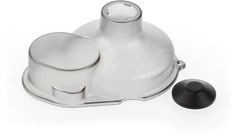 ARRMA Osłona zębatki i sprzęgła ARRMA AR320009) 11303