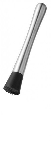 BAREQ Mudler MUDR001 MUDR001