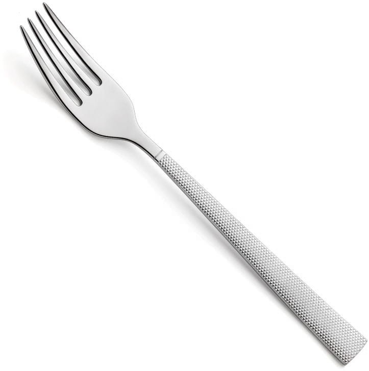 Amefa Widelec stołowy Jewel 8010 1szt stal nierdzewna 18/10 2AC3-82912_20180919090942