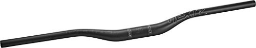 Race Face Next R kierownicy 35 X 800 MM Rise 20 MM czarna 2018 HB18NXR2035X800P877_Noir