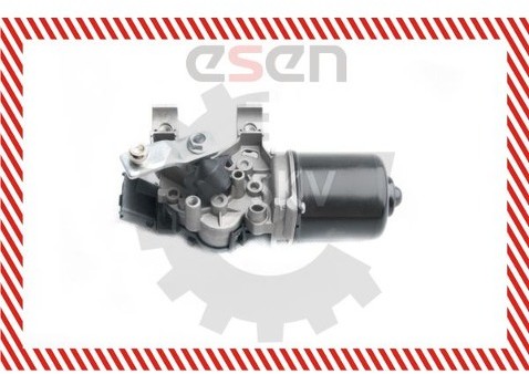ESEN SKV Silnik wycieraczek ESEN SKV 19SKV019