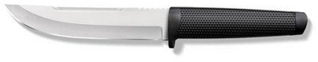 Cold Steel OUTDOORSMAN LITE CS20PHZ-BRK