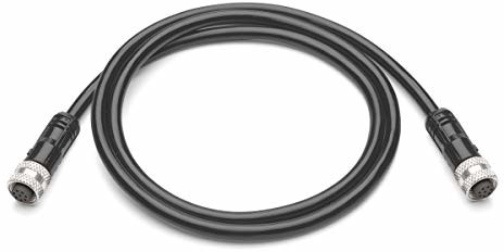 Humminbird 720073-2 AS EC 10E kabel Ethernet (3 m)