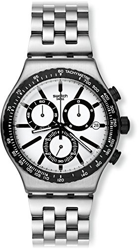 Swatch YVS416G