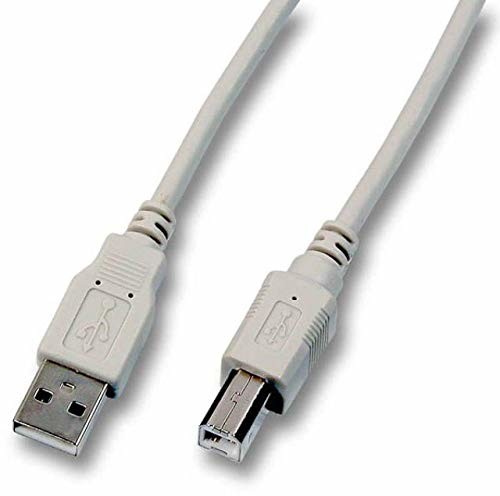 EFB-Elektronik EFB Elektronik K5255.5 kabel USB