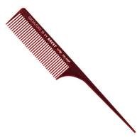 KREST G35 grzebień do trwałej i układania włosów