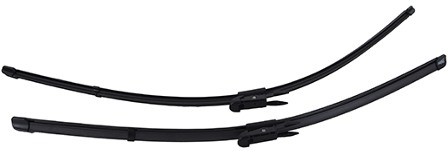 Valeo Wycieraczki Silencio X-TRM VM409 700+600 mm 574322