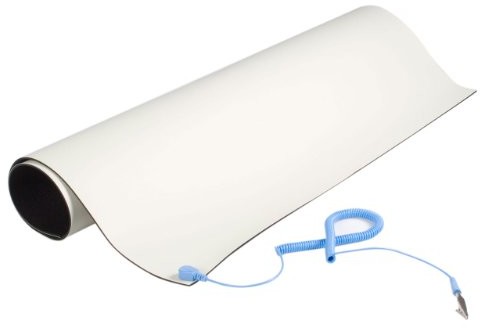 StarTech.com Desktop Anti-static mat M3013