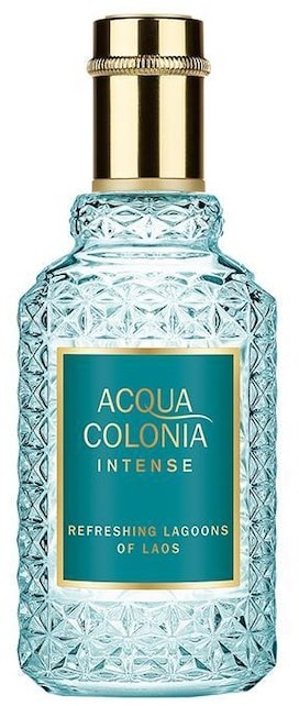 4711 Acqua Colonia Acqua Colonia Acqua Colonia Intense 50 ml