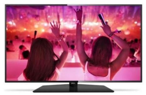 Philips 32PHS5301 (32PHS5301/12)