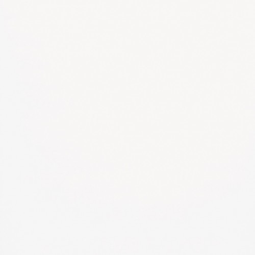 Peronda Gres Led-W 44x44