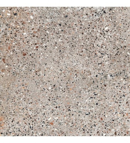 Peronda Płytka FS VENECIA 45,2x45,2 Peronda_FS_Venecia_45