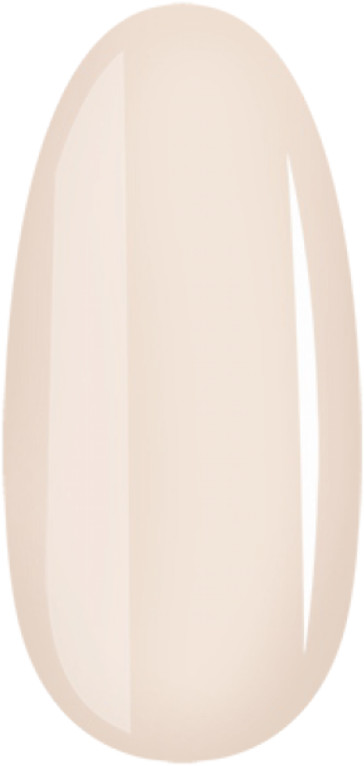 DUOGEL 018 Delicate - lakier hybrydowy 6ml