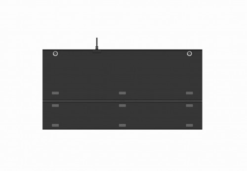 iBox AURORA ( K-5 IKGMK5)