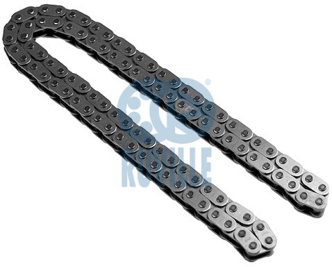 RUVILLE Łańcuch rozrządu RUVILLE 3484021