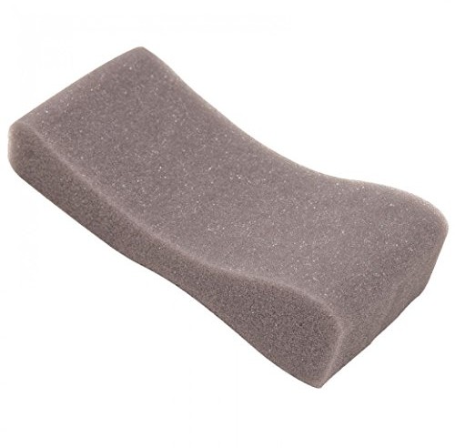 Antoni Antoni ASP podkładka na ramię skrzypiec ASP