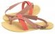 Melissa Klapki Girl Sandal + Jason WU 32321/53301 Yellow/Pink/Orange (ML79-a) para 35/36:1|37:1|39:2|