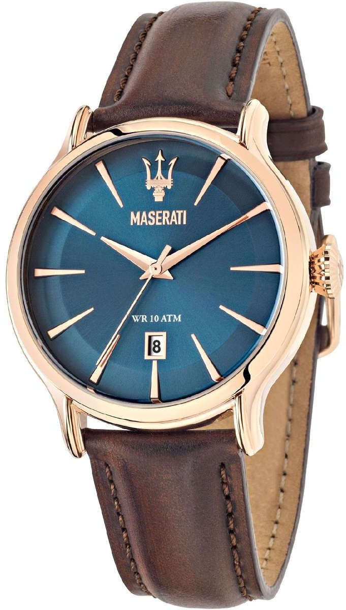 Maserati Epoca R8851118001