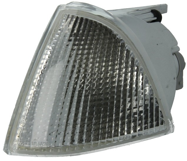 TYC KIERUNKOWSKAZ CITROEN JUMPY/FIAT SCUDO/PEUGEOT 806/EXPERT 95 LEWY BIAŁY 18-5528-05-2 18-5528-05-2