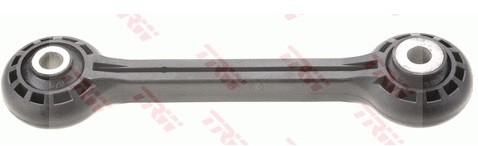 TRW Drążek / wspornik, stabilizator JTS985