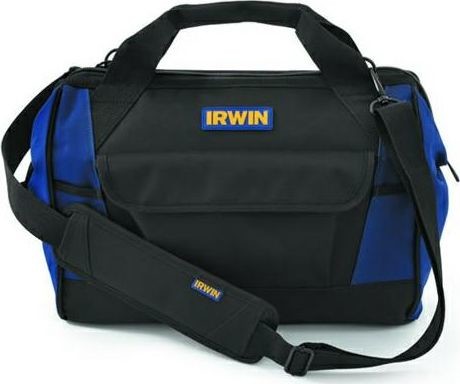 Irwin TORBA NARZĘDZIOWA 400mm/16" B16O IRW2017831 2017831