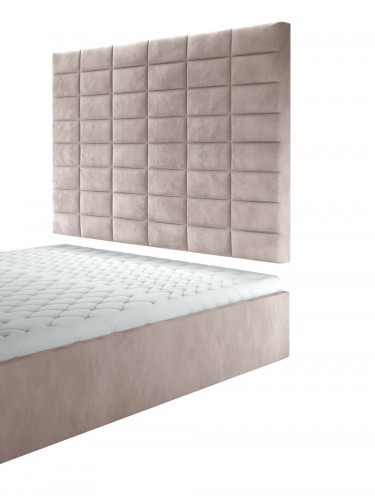 Koło M&K Foam Zagłówek Panelowy Wysoki ZPW 50 MultiBox CDF7-9214D