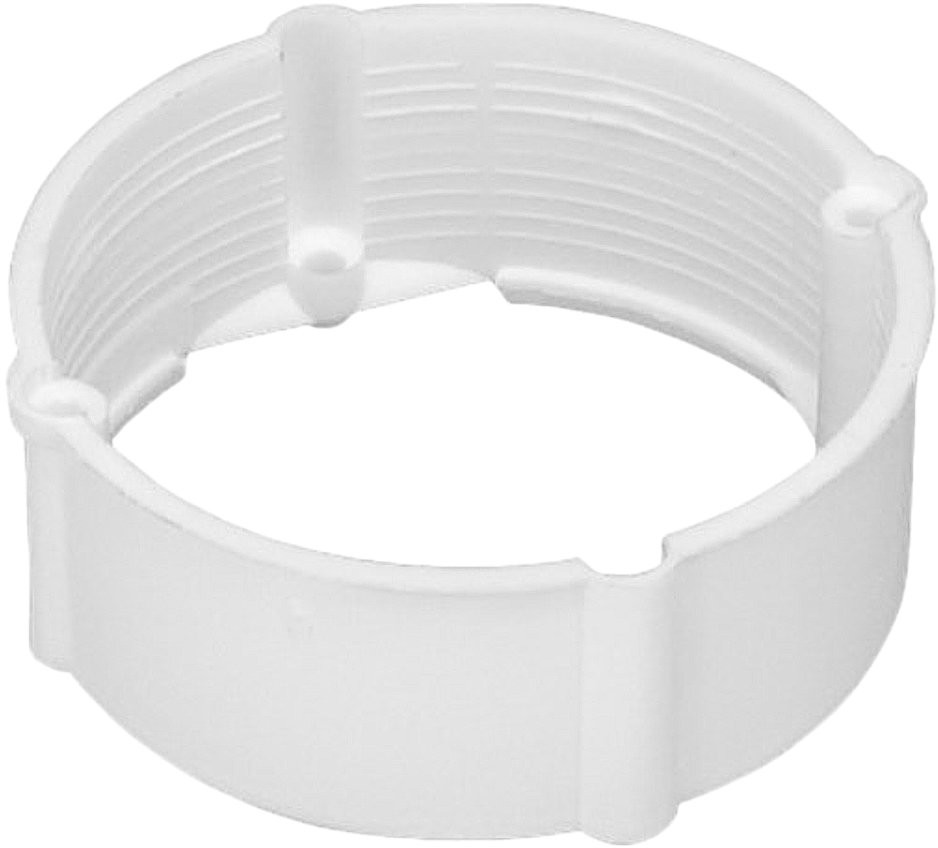 DUWI Pierścień podwyższający 2 szt. 12 mm