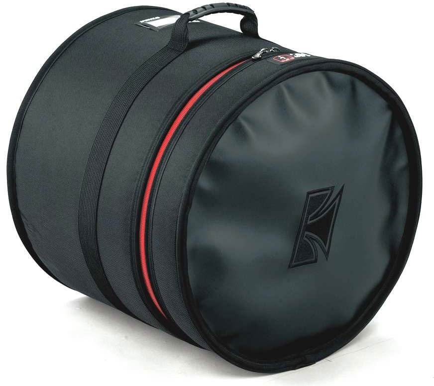 TAMA PBF16 PowerPad Drum Bag Floor Tom 16'' X 16''
