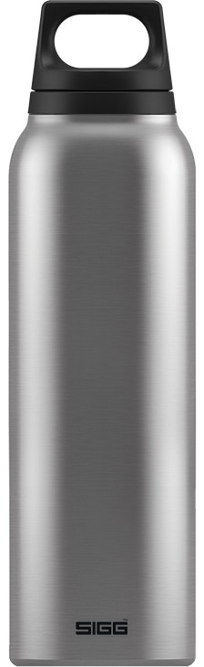 Sigg termos Hot & Cold Brushed 0.5 L