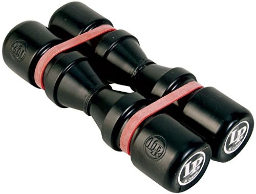 LP Latin Percussion Latin Percussion LP441 Soft Shake  shaker LP862500