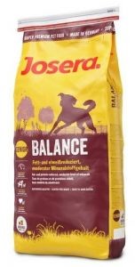 Josera Emotion Balance 4,5 kg