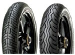 Sonar Kenda 130/70 R18 63 H Lato