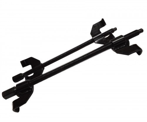 Mar-Pol Ściągacz do sprężyn McPherson - 2 szt. M80449