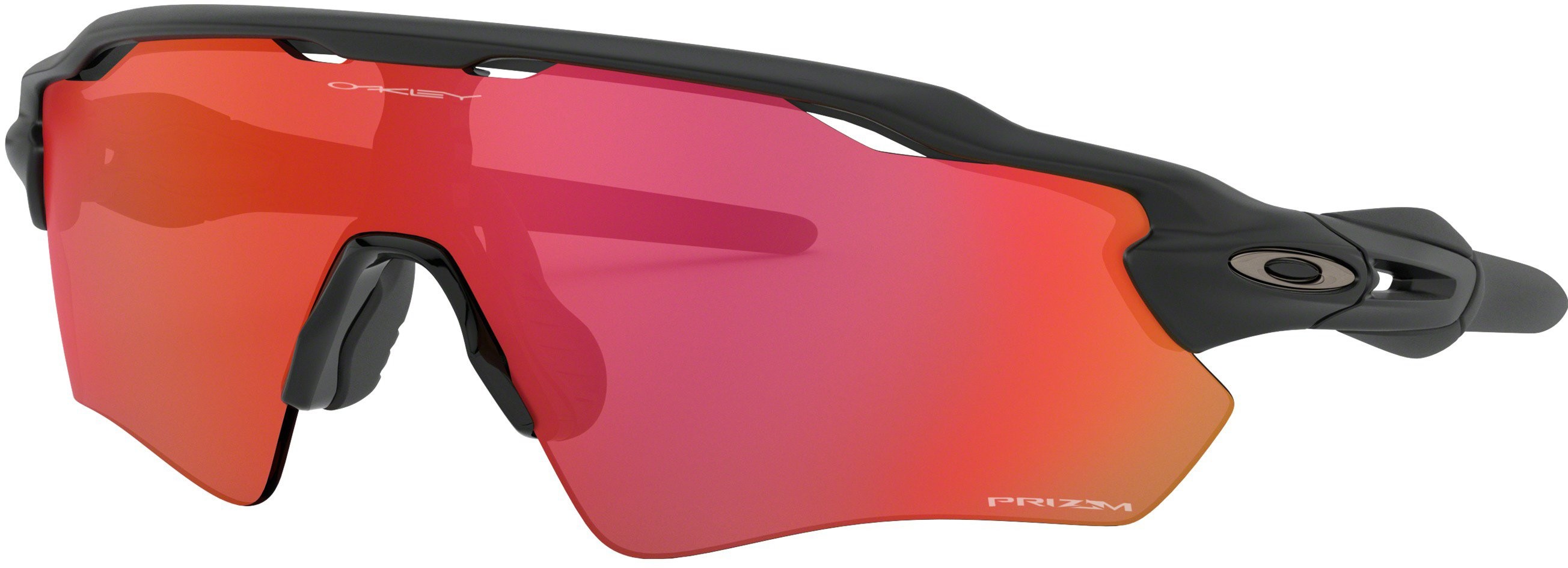 Oakley Radar Ev Path unisex