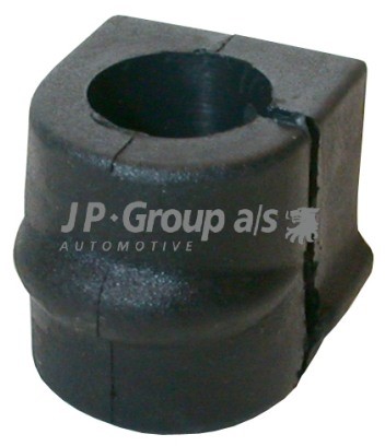 JP GROUP Tuleja, stabilizator JP GROUP 1240602100