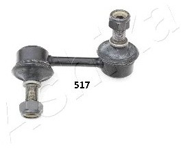 ASHIKA Stabilizator, zawieszenie 106-05-516R