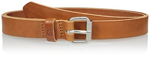 Fjällräven singi Belt 2,5 cm męskie spodnie do paska, M F77280