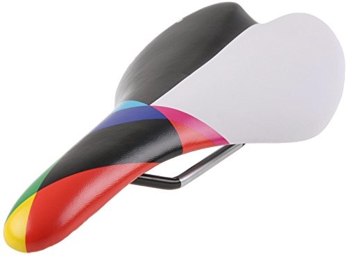 Cinelli siodełko sportowe Scatto caleido,,,,, 71000000 71000000