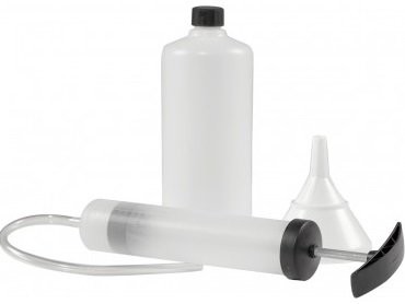 Agroparts Odsysarka Do Oleju AP130020