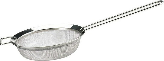 Eva Solo Sitko Eva Trio 18 cm 118018