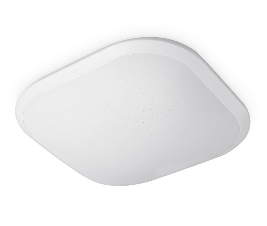 Philips 32810/31/P0 - LED Plafon ściemnalny CANAVAL LED/18W/230V