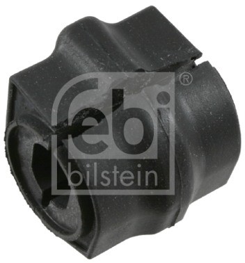 FEBI Zawieszenie, stabilizator BILSTEIN 21816