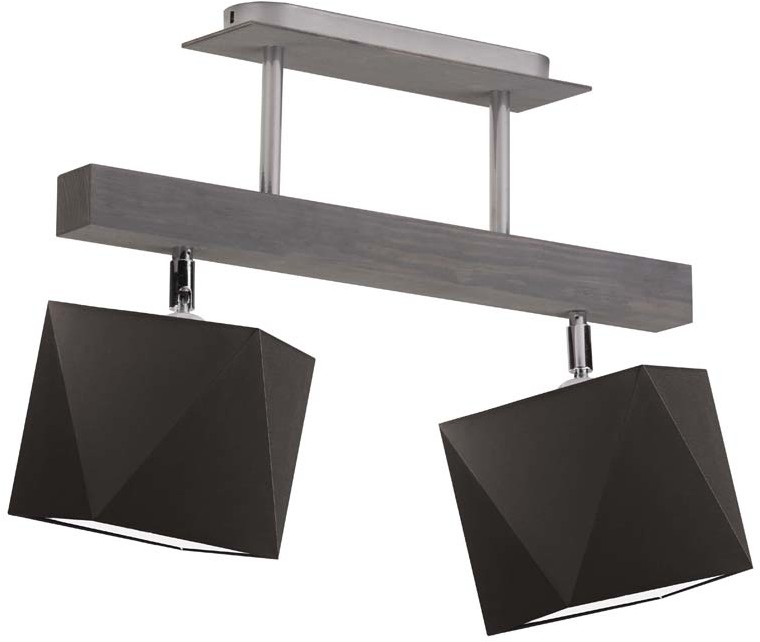 LYSNE Plafoniera ASTIR 400002/37