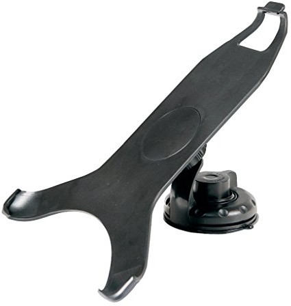 Lampa 72486 drzwi iPad 2 72486