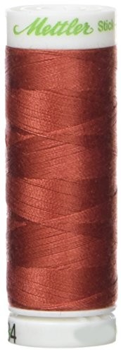 Mettler Mettler 240-0534 nr 60, SPO040, 5 sztuk do Broder/Repriser 200 m 240-0534