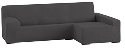 Eysa eysa powłoka wykonana z elastycznego Long Chair prawa ulysses F035466D