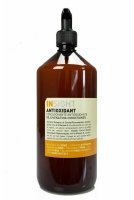 Insight Antioxidant odżywka odmładzająca 900ml