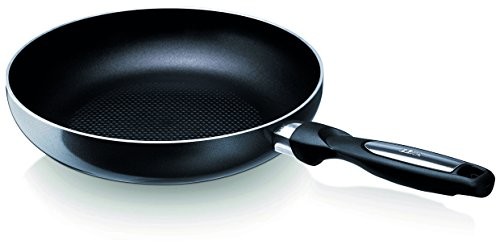 Beka BEKA 13077304 Pro Induc patelnia nie przywiera, 30 cm 13077304