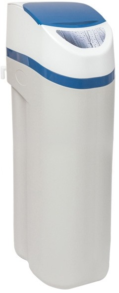 Dom wody Zmiękczacz do wody Dom Wody 20 l DW-20